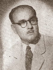Ricardo A. Oller Mallol