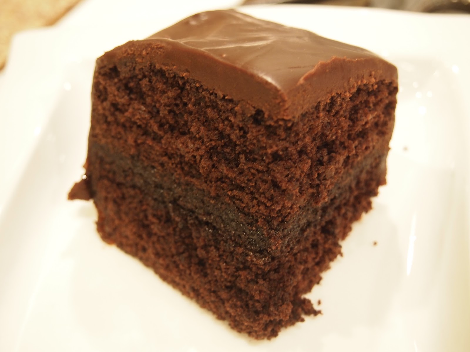 Gluten Free Desserts made Delicious Gluten Free Sinful Caramel and