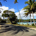Autostopem po wyspach Nowej Kaledonii