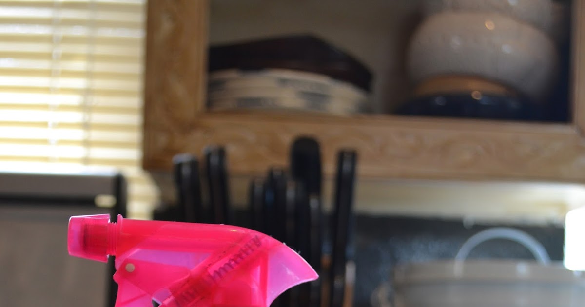 Last London Lady How to Make your Own Scented Drawer Liners