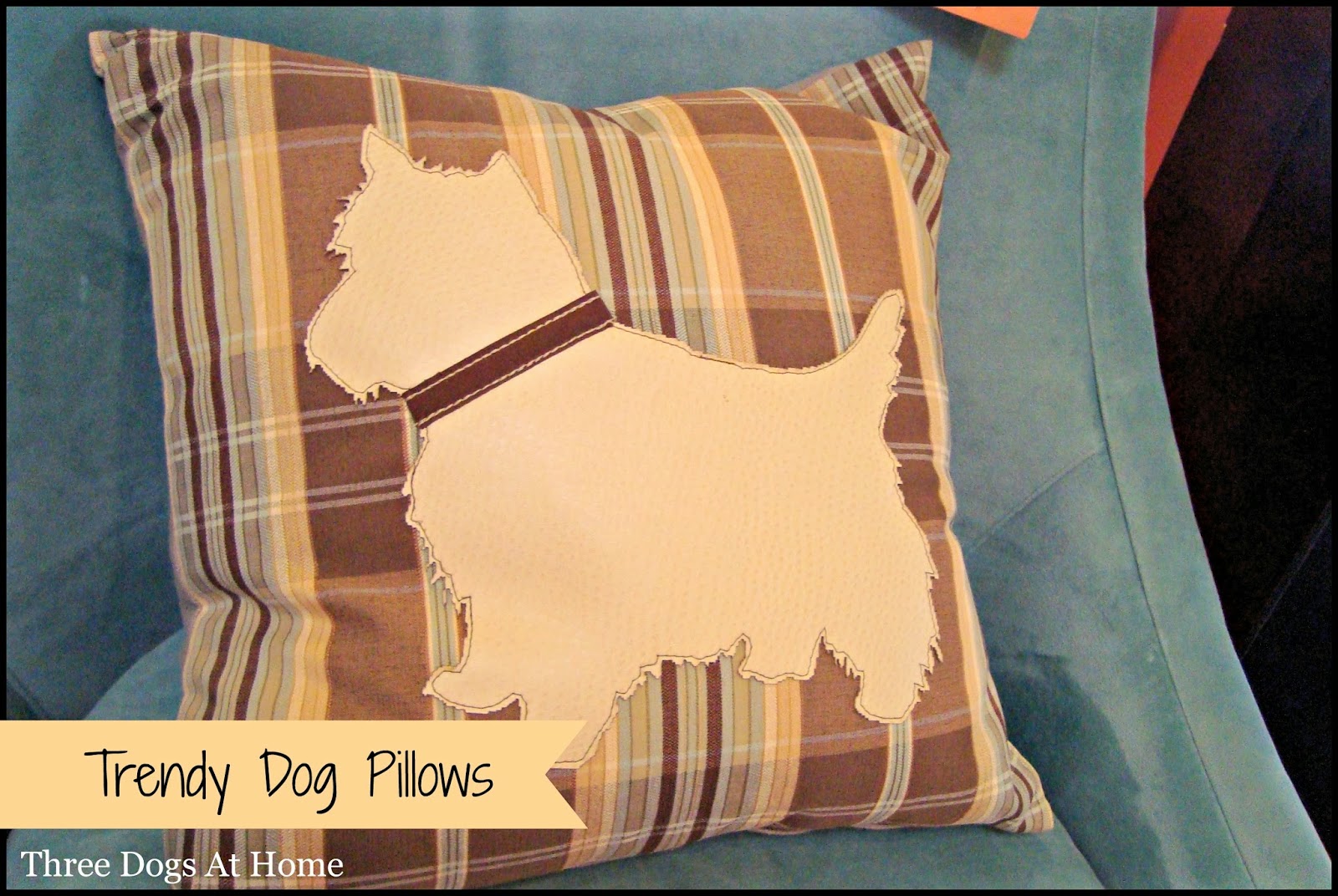 Pin on Cool Craft Ideas