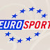 Eurosport live