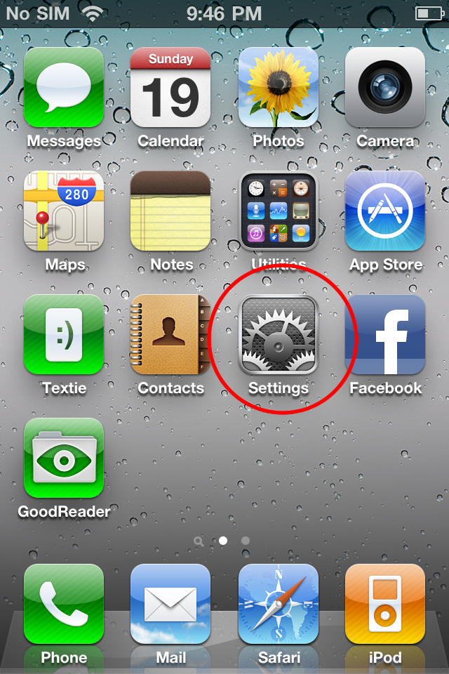 find my iphone from computer find my iphone from computer