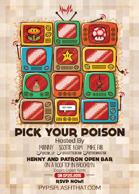 Sound Tossing Sound Tossing Tour End