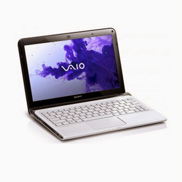 sony vaio sve151a11w drivers for windows 7