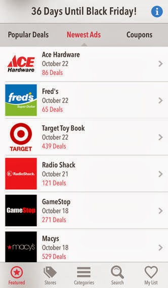 tgi black friday app tgi black friday app