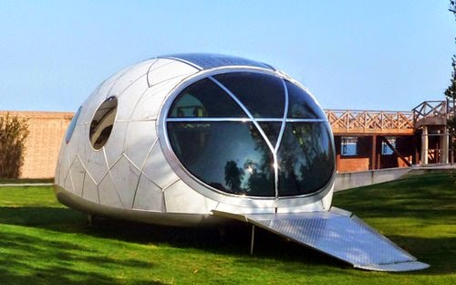 06-Solar-Powered-Pod-Small-Homes-Offices-&-Other-www-designstack-co 