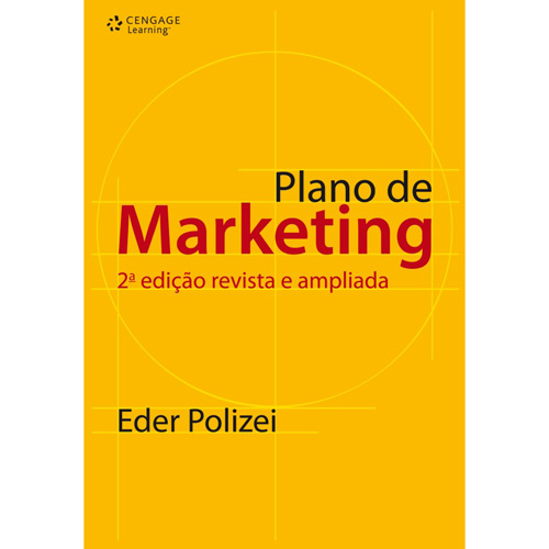 Livro plano de negocios pdf