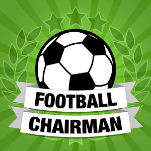 Football Chairman Apk Football Chairman Apk İndir