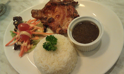 asparaguswhite.blogspot.com