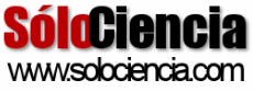 SOLO CIENCIA