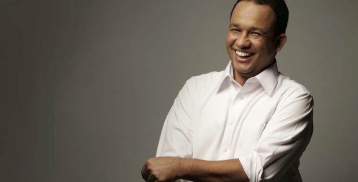 Prof Berita November 2014