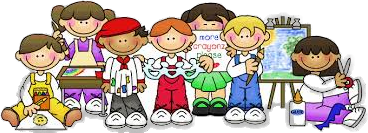 Ecole maternelle La Maternelle