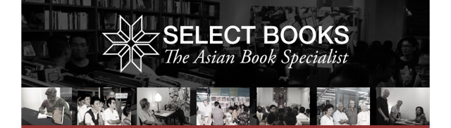 Select Books