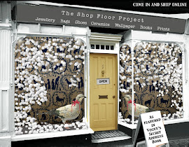 Visit The Shop Floor Project ONLINE