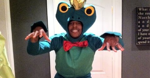 Paul Pierce, Celtics Get in Full Spirit of Halloween With Some Interesting  Costumes (Photos) 