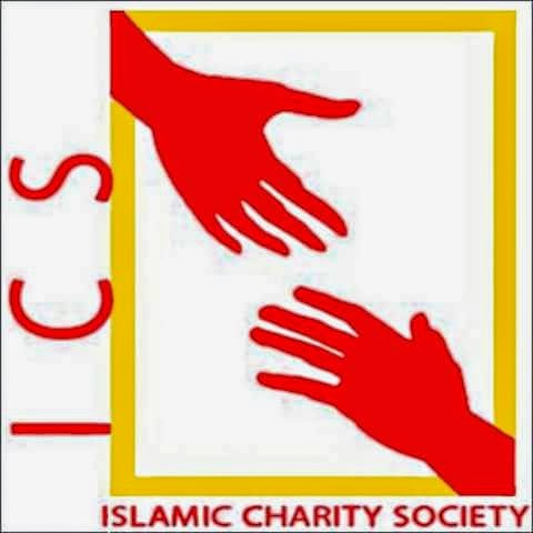 Islamic Charity Society