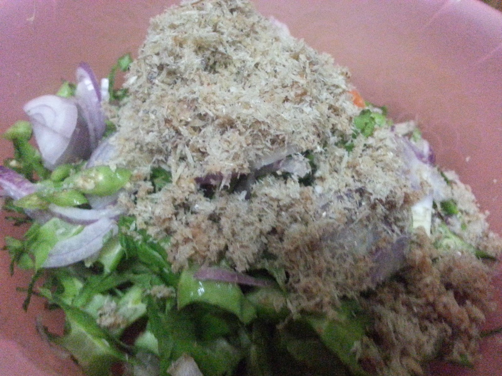 Resepi Rendang Ayam Yg Paling Sedap Sukoharjo Dd