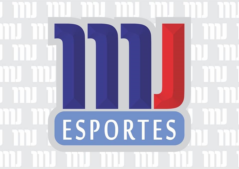 MJ Esportes