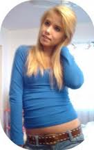 Similar Sites To Omegle 2013 Similar Sites To Omegle 2013