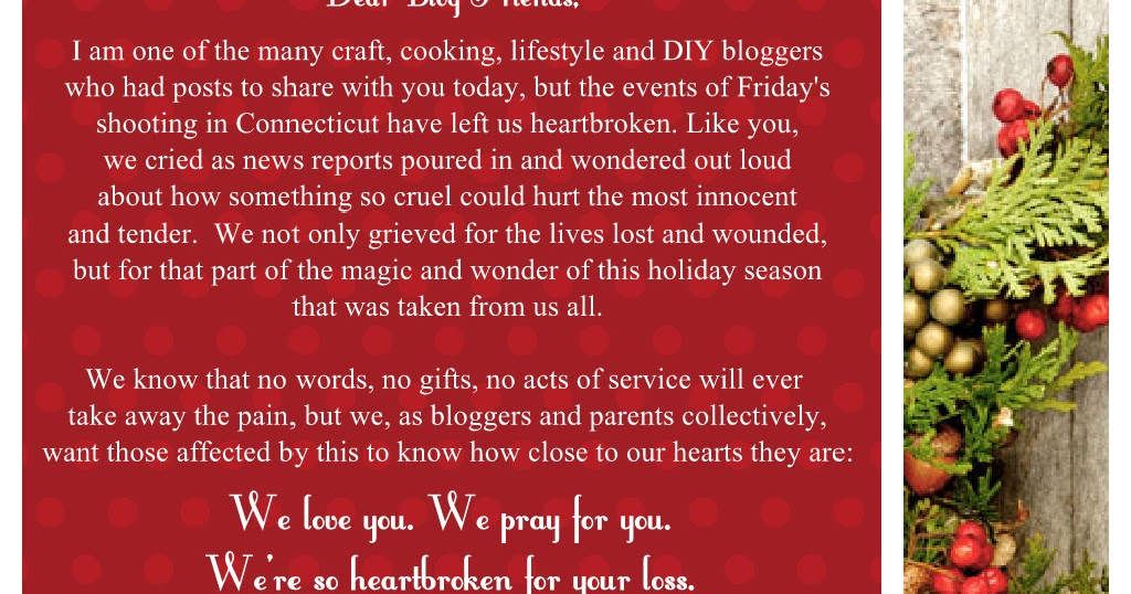 DetailOriented Diva!