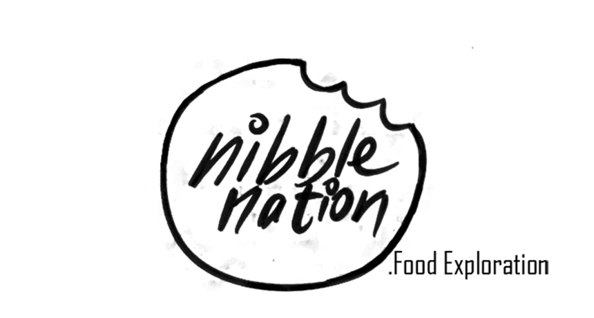 Nibble Nation