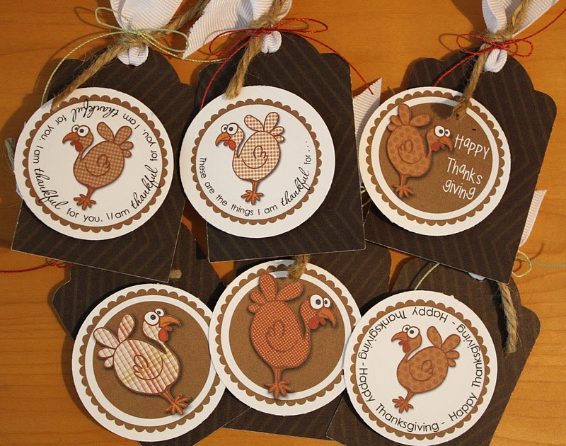 Bits of Paper: Free Thanksgiving Printables!