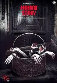 Horror Story Full Movie Free Download In Mp4