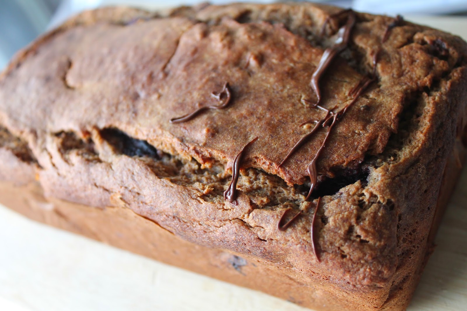 Sketch Free Eating Banana Cake Sketch Free Eating Banana Cake