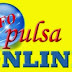 DEALER PULSA MURAH BANGET