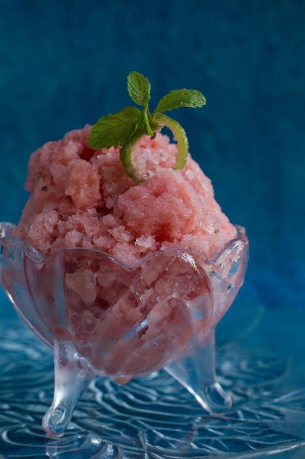 Granita