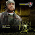 DJ Food Stamp - Best Of Sean Price