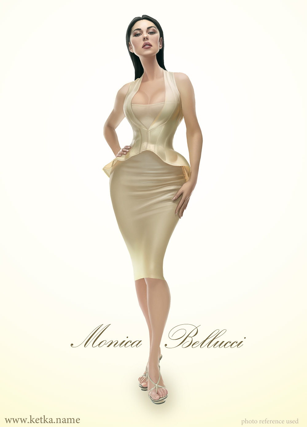monica bellucci tunisie ketka art blog cartoonish monica bellucci monica bellucci tunisie ketka art blog cartoonish monica bellucci