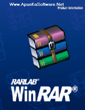 winrar 32 bit windows 10 free download