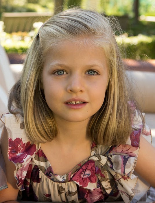 Queens of England Prince to Princess