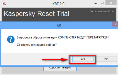 reset adobe premiere trial reset adobe premiere trial