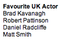 20 Febrero - Robert nominado en los Kid Choice Awards. Captura+de+pantalla+2012-02-20+a+las+08.19.41