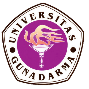 Universitas Gunadarma