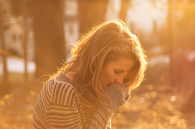 Eu+Tu+Coisinhas=completo: Imagens de pessoas chorando para tumblr