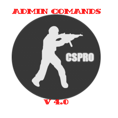 Admin Comands V 4.0 Admin+Comands+v+4.0