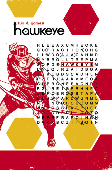 HAWKEYE2012015_COV_T.jpg