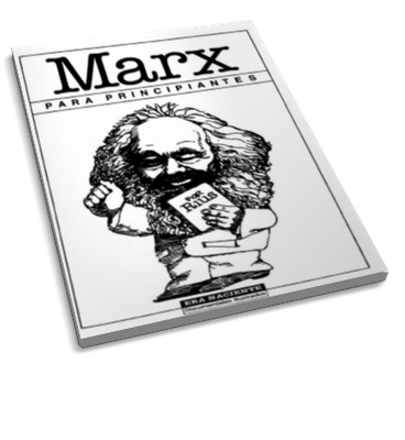 Marx para Principiantes