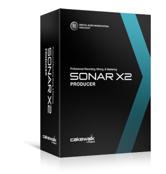 waves maserati vx1 vocal enhancer waves maserati vx1 vocal enhancer