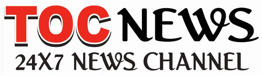 toc news logo