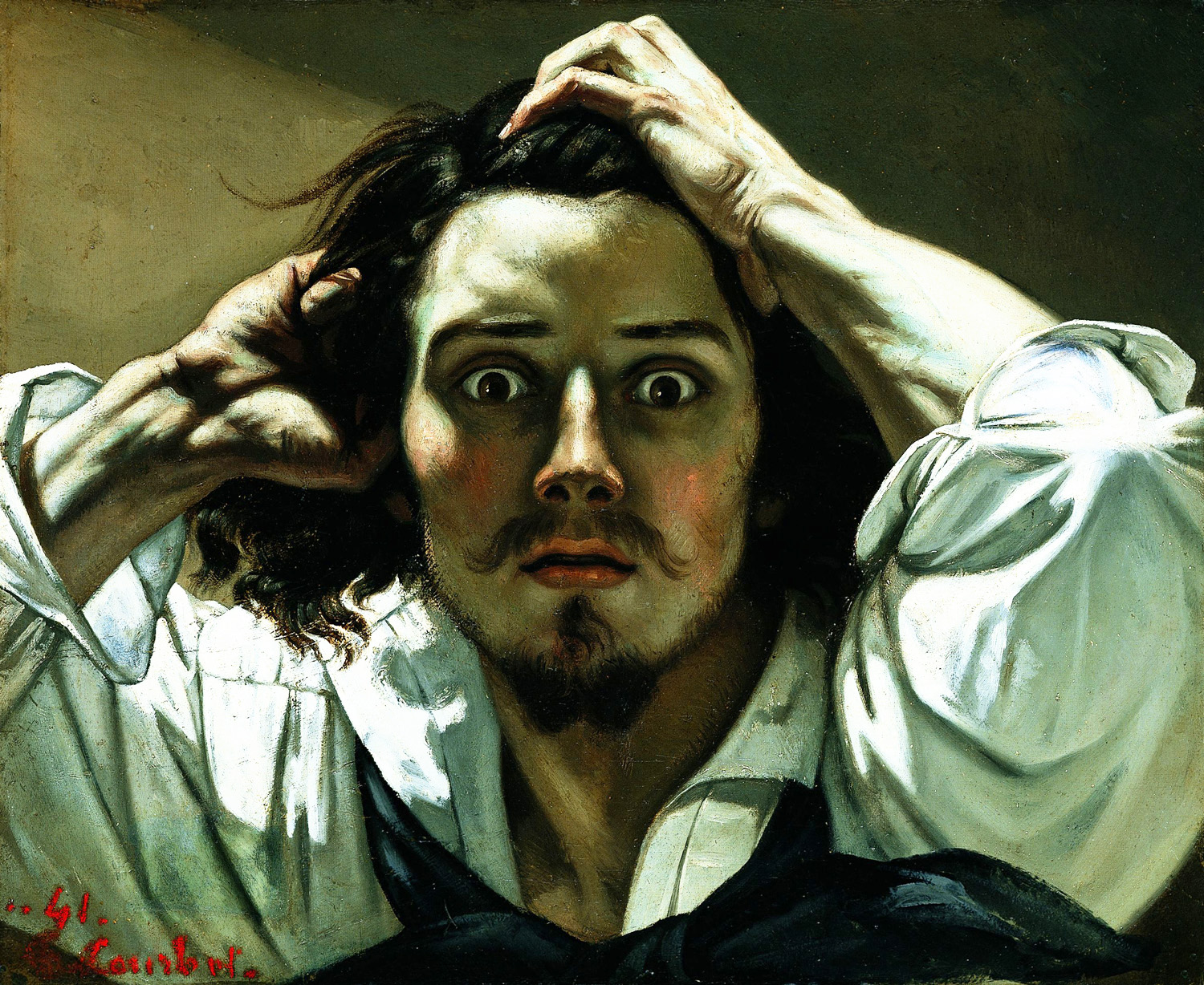 Gustave_Courbet_auto-retrato.jpg