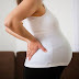 Khắc phục triệu chứng đau lưng khi mang bầu