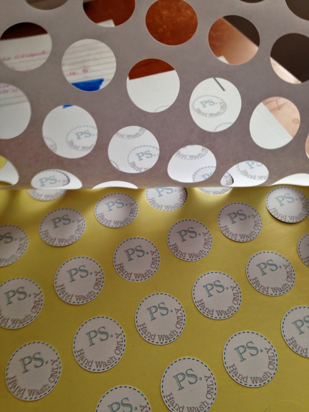 Making Custom Silhouette Stickers 101 Silhouette School Bloglovin’