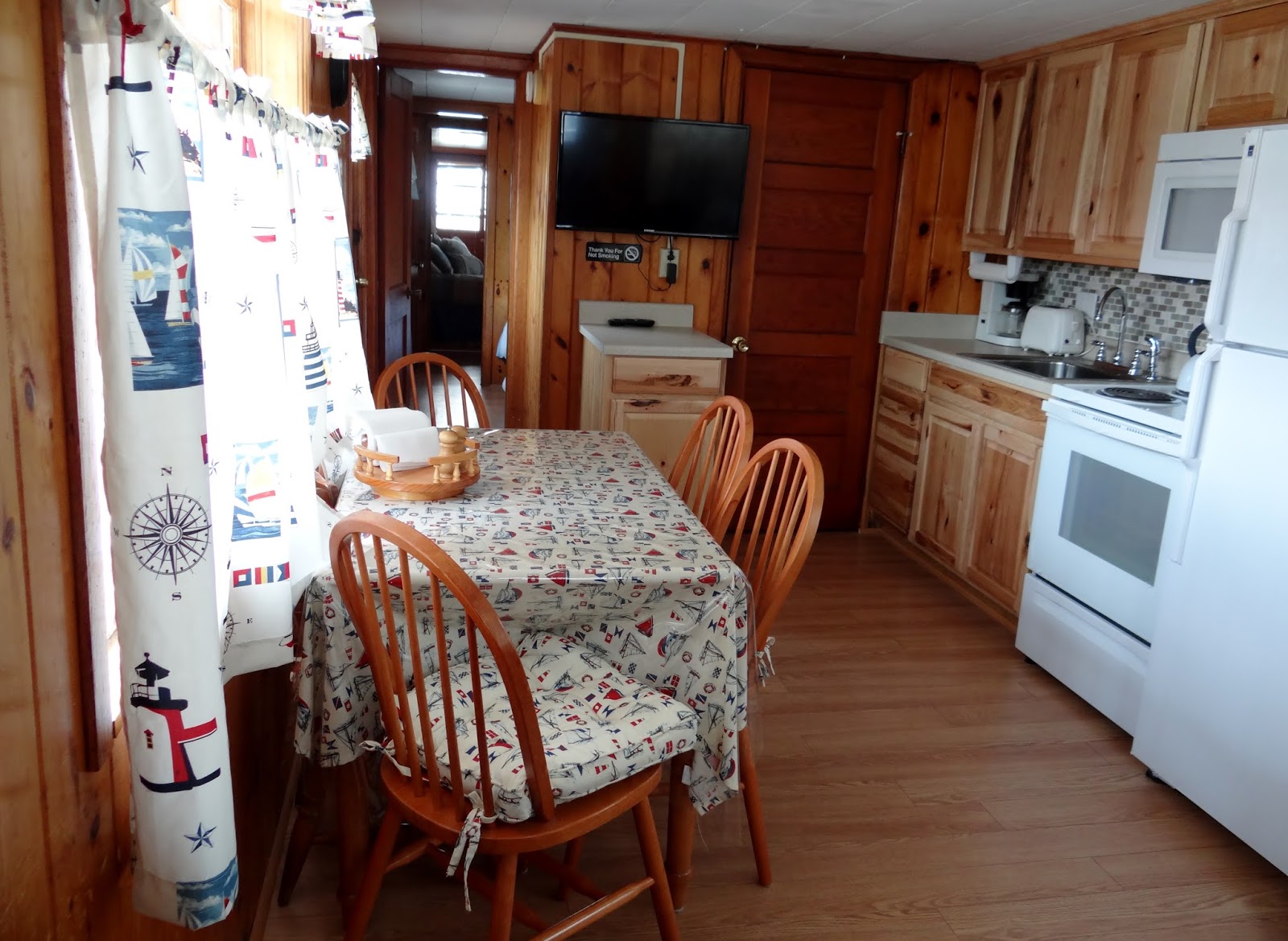 2016 Summer Rentals Hampton Beach NH