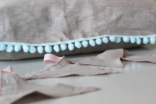 Idag på köksbordet och ett tack från hjärtat. 3 p%C3%A5+bordet3 Idag på köksbordet och ett tack från hjärtat.