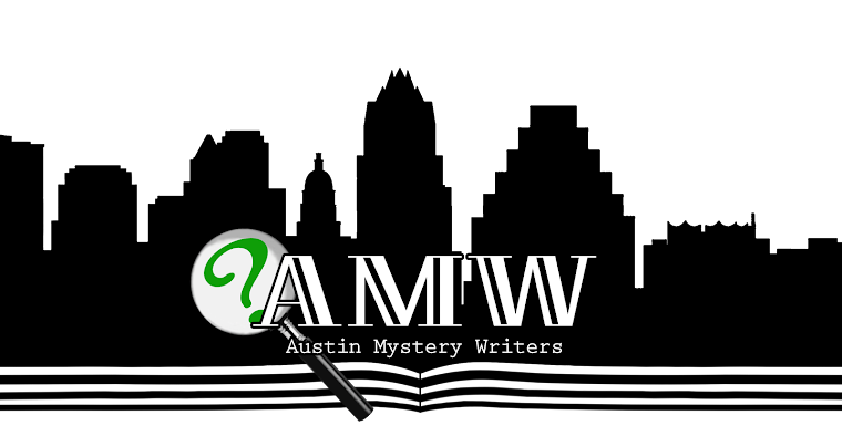 Austin Mystery Writers